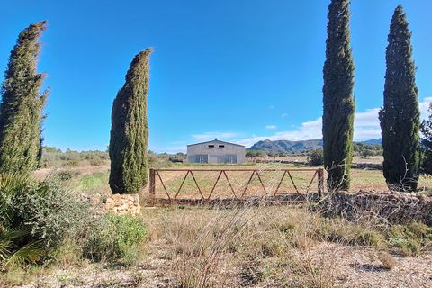 Finca i Ginestar, Tarragona, Ginestar - € 210.000 | Ref: CC837 - foto 3